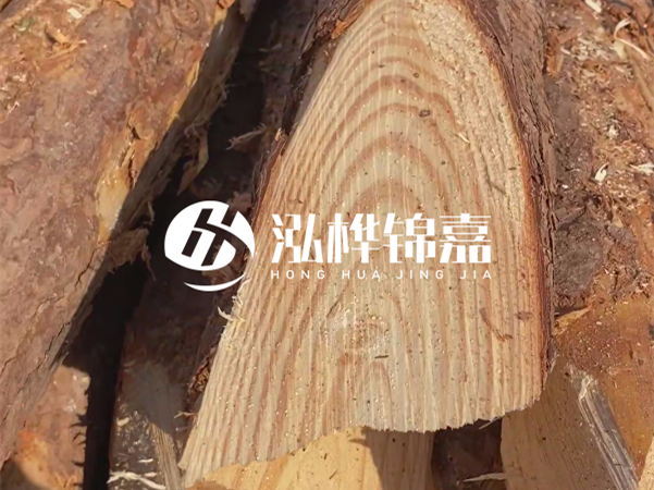 油松一立方大概多少錢？落葉松一立方多少錢？