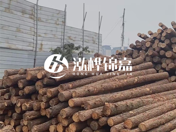 山西松木樁施工團(tuán)隊(duì)聯(lián)系方式-多少根起接？
