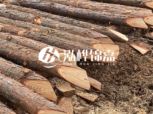 松木樁削尖的費(fèi)用怎么算？按根收費(fèi)還是包含在單價(jià)里？