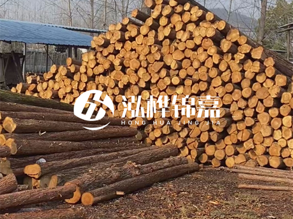 4 米長(zhǎng)杉木 10 公分價(jià)格 - 4 米杉木桿價(jià)格二十公分以上是多少價(jià)格？