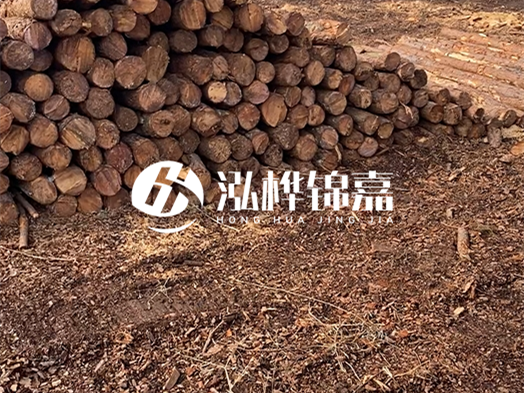杉木樁價格按噸計算還是按根計算？不同長度的木樁價格差異是多少？