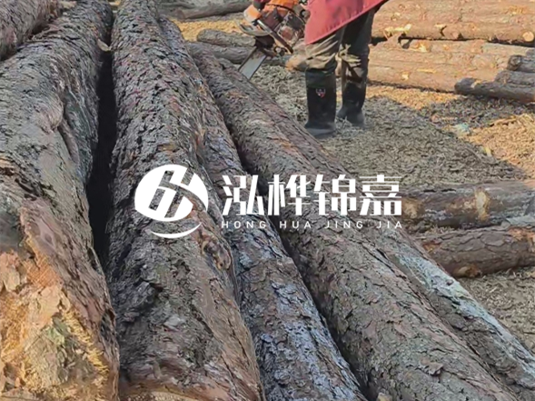 河南松木樁生產企業(yè)聯系方式？老客戶采購松木樁能打折嗎？