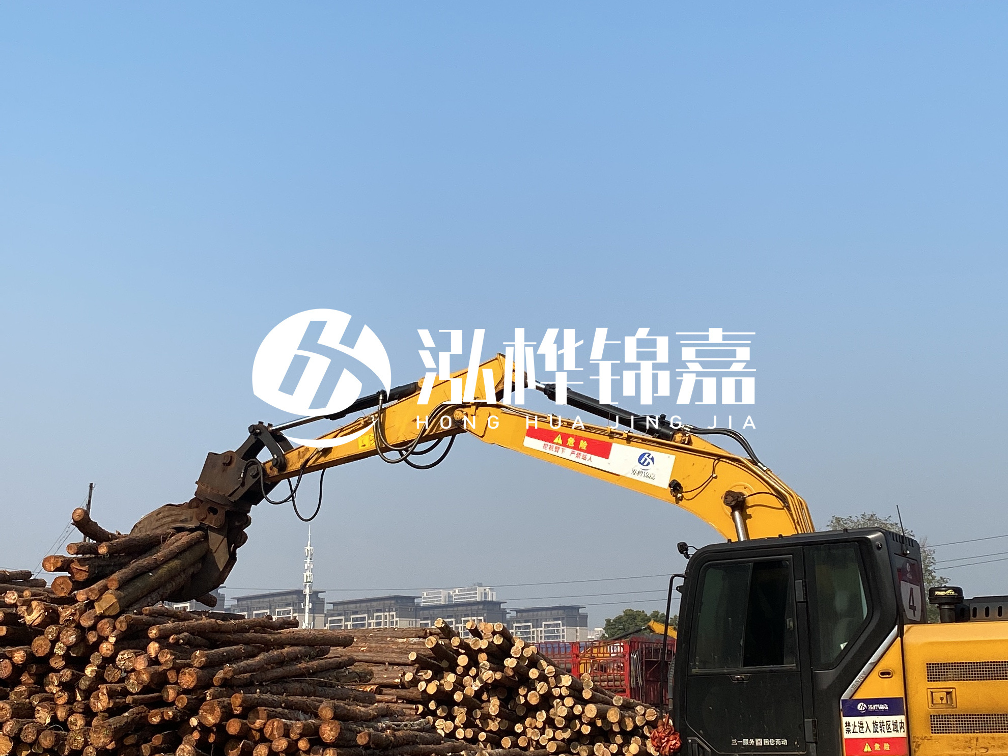 河道木樁一般使用多少年？老舊河道木樁更換的標準是什么？