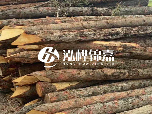 河道圍堰怎么做-河道松木樁圍堰多少錢一米？