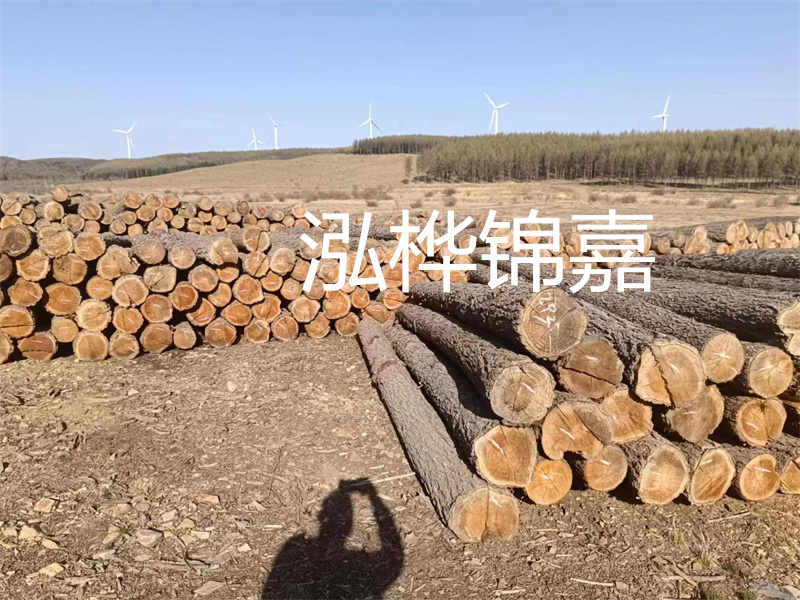 選擇混凝土隔離墩，打造經(jīng)久耐用的隔離裝置